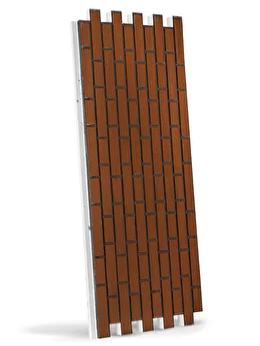 Термопанель