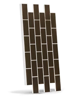 Термопанель под Клинкер