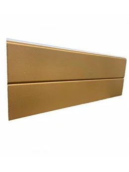 Термосайдинг