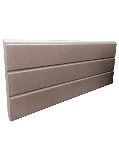 Термосайдинг